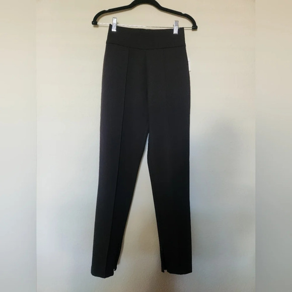 ATM Dress Pants - Picture 1 of 12